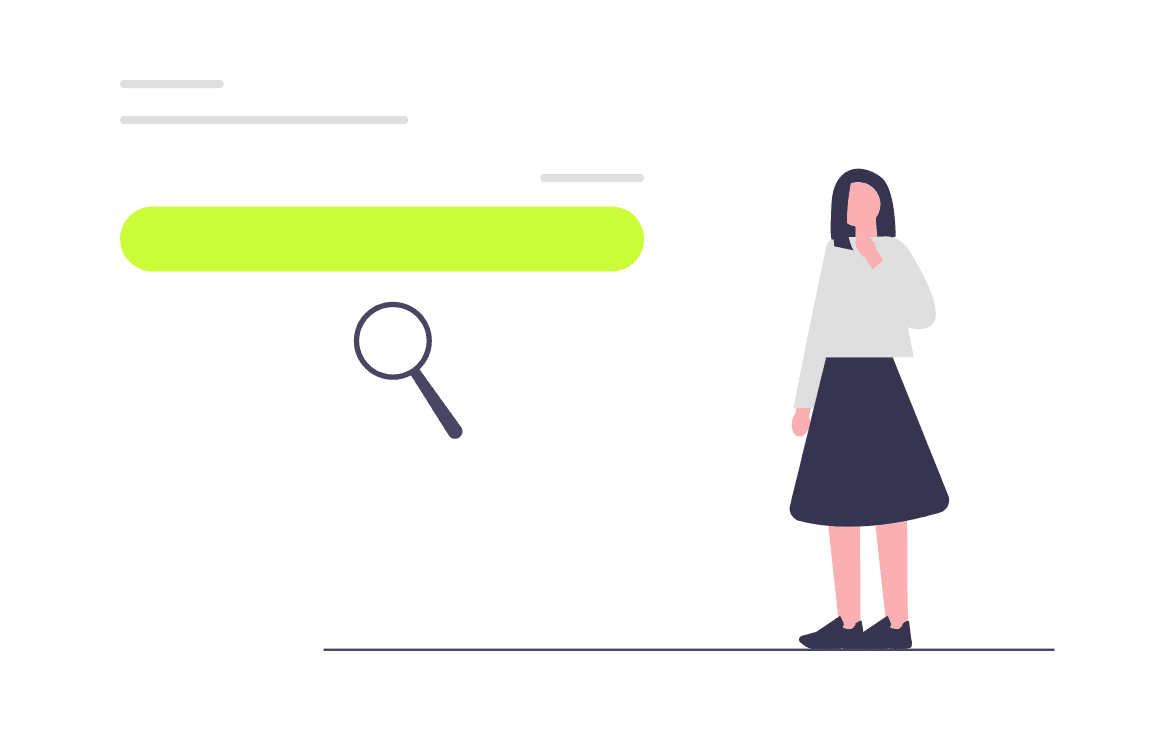 Search Engine Optimization (SEO) Service — Digital Marketing by Naidhruva Technologies