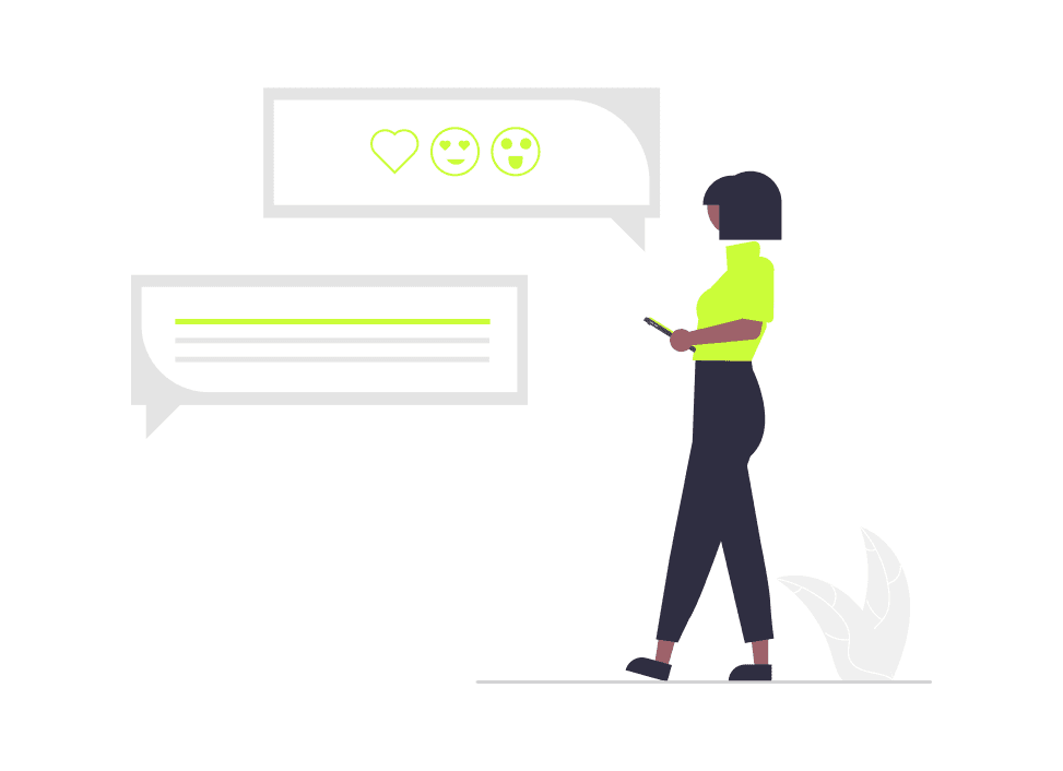 Email & WhatsApp Campaigning Service — Digital Marketing by Naidhruva Technologies