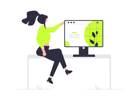 UI-UX Design Service